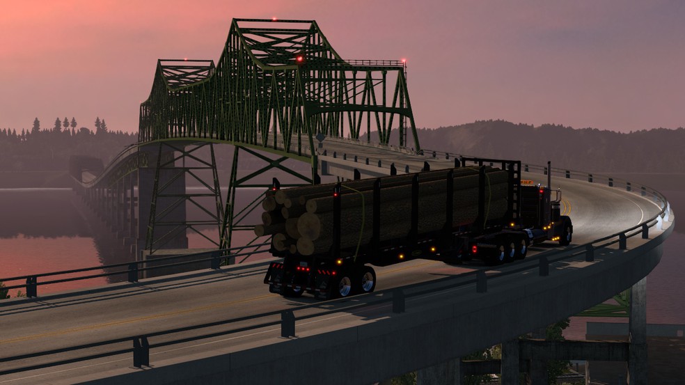 Image by SirBlackyAlot