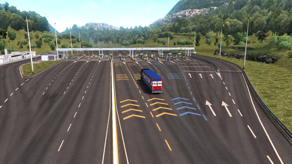 Image by ibrahimgk68