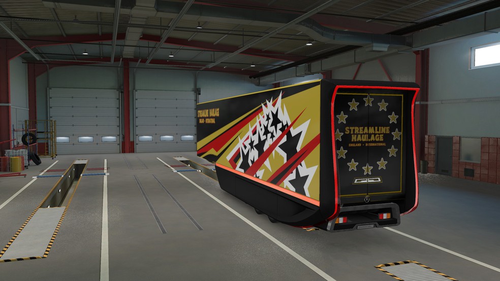 Image by SodaGamesTV