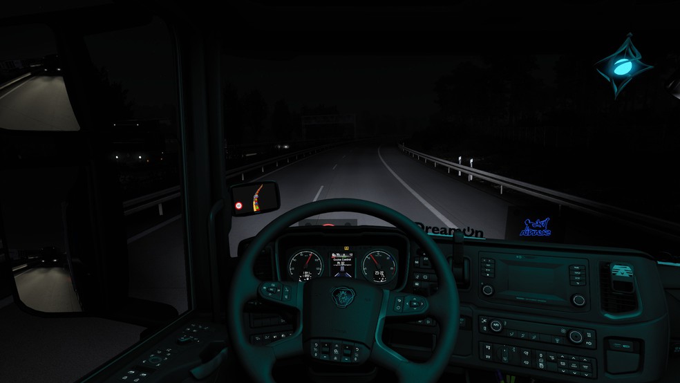 Image by Ahmed_El_Naggar