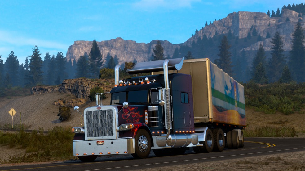 Image by PabloOC0520