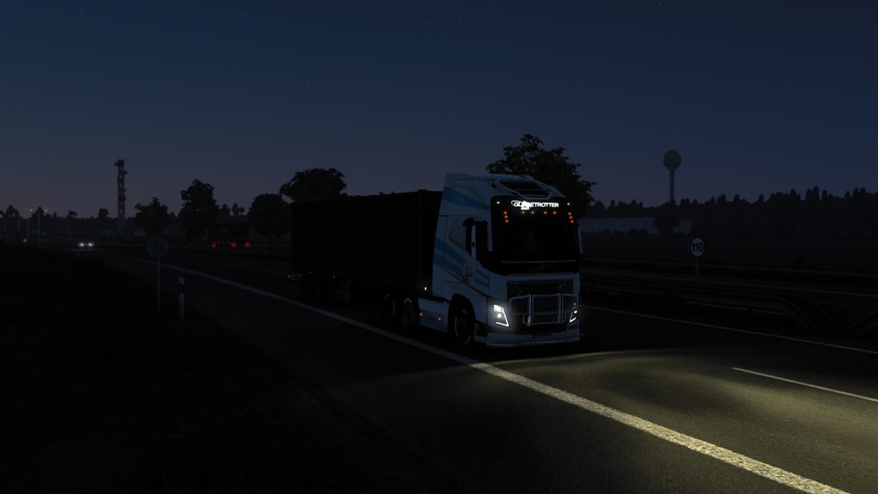 Image by Siwsongaming