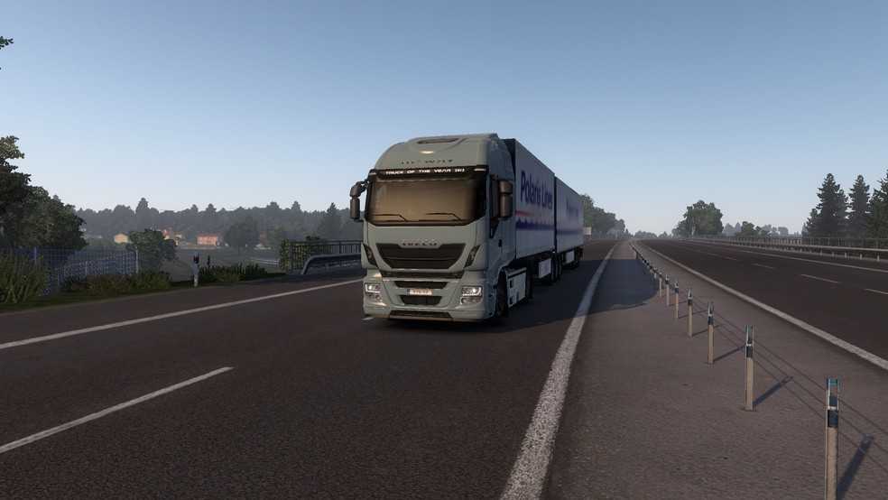 Image by ionuutdominikan