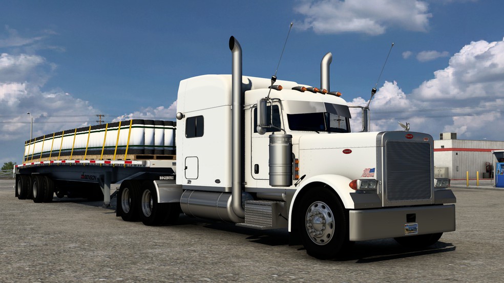 Image by ivanpickle47