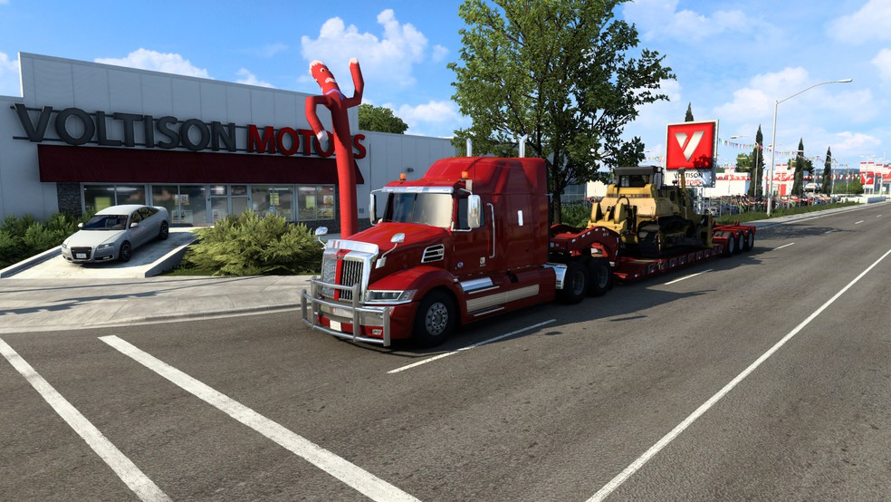 Image by rosschris10