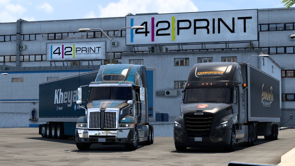 Image by ExaminerIan