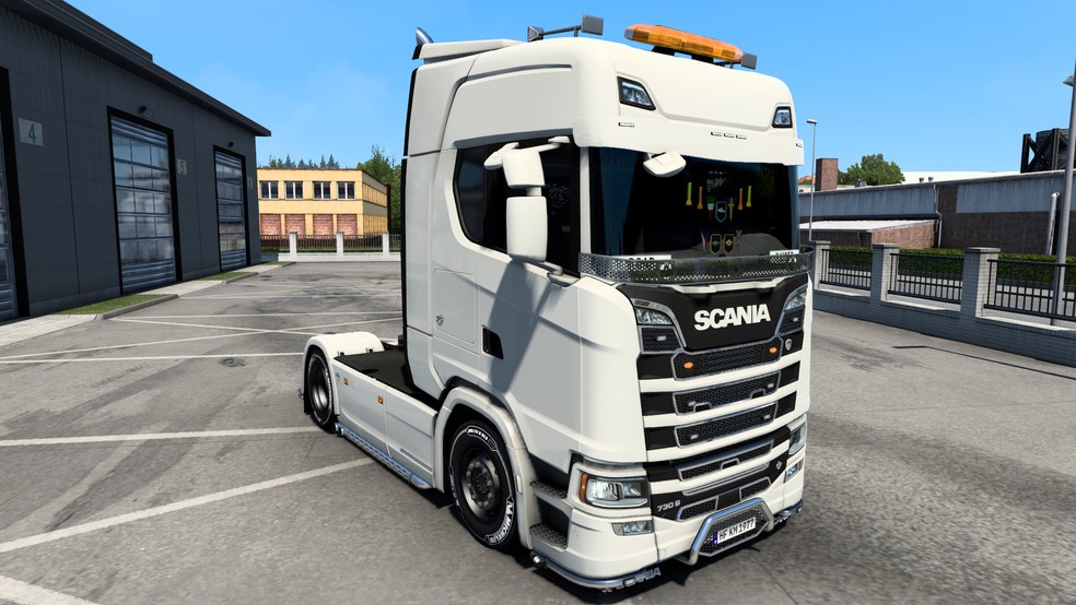 Image by VonKaiser