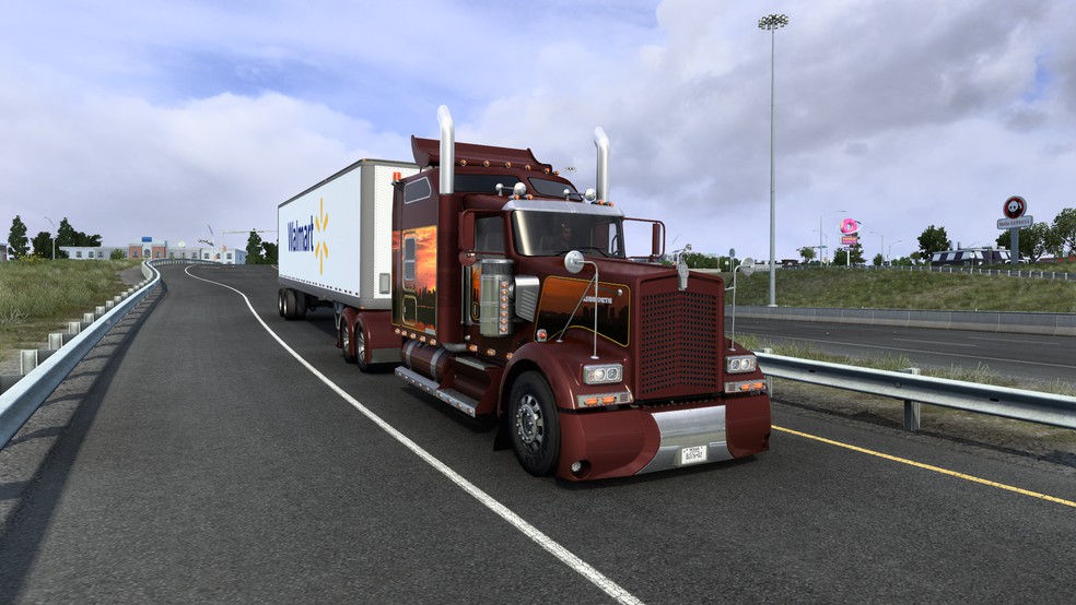 Image by urbanique75