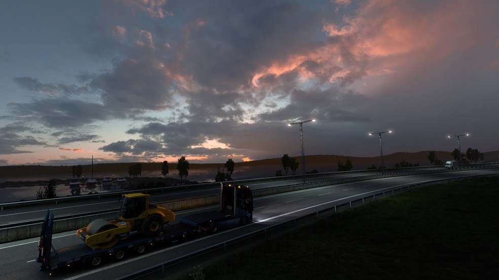 Image by CJlECAPb51rus