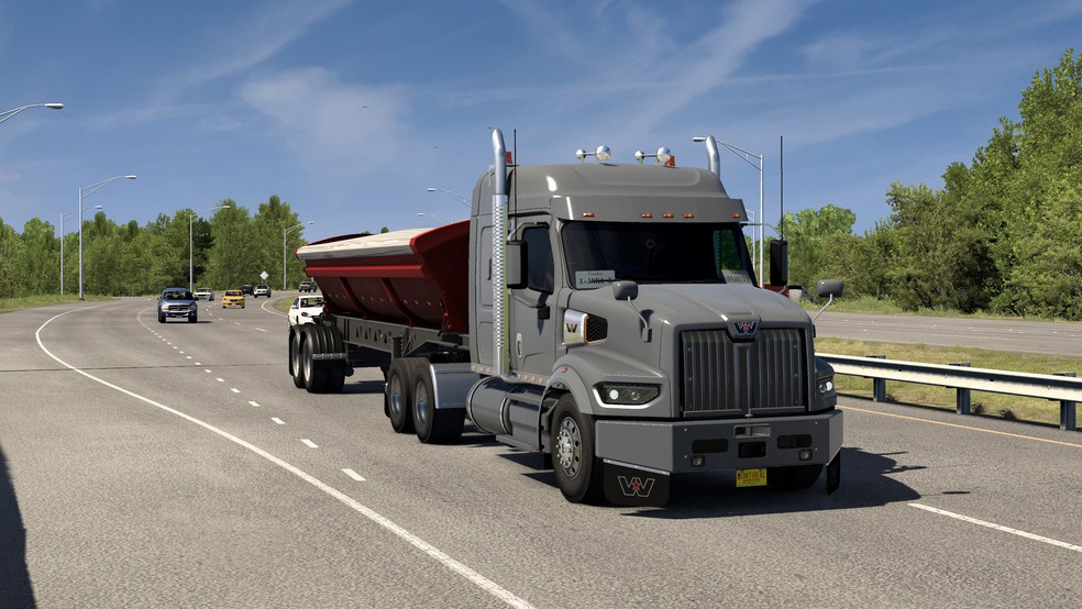 Image by urbanique75