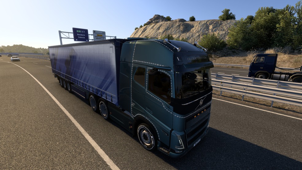 Image by Mazowskimaz1