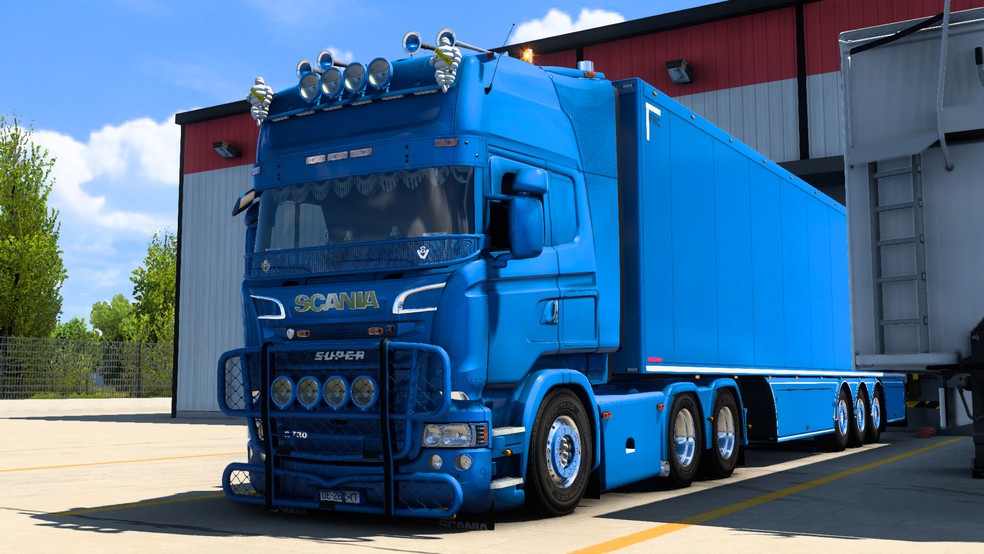 Image by tanguy51100