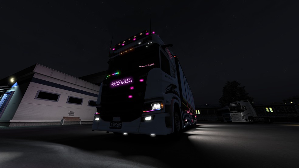 Image by rgghd