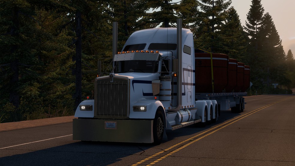 Image by roadking348