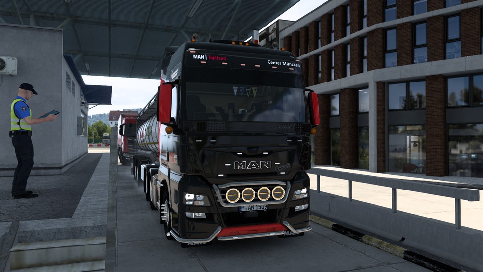 Image by ltn_alberich