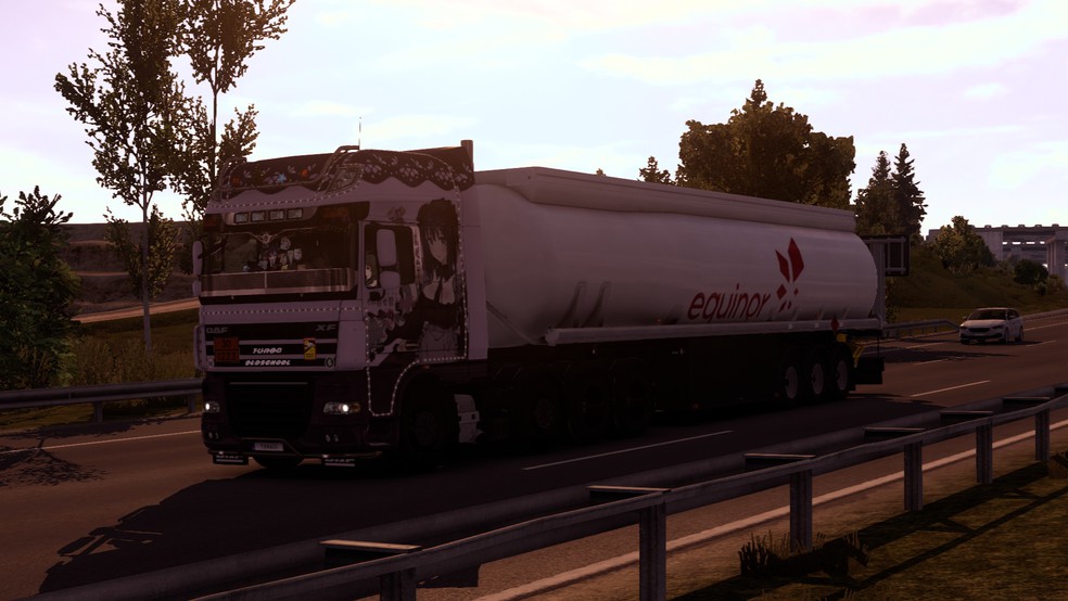 Image by AreSalvacion