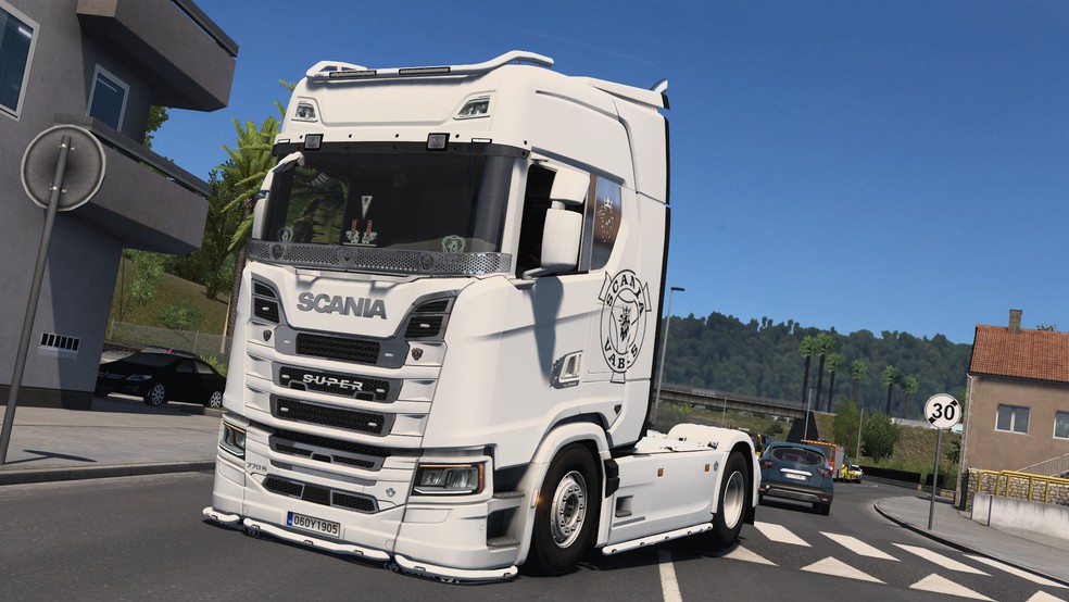 Image by omeryvz1905