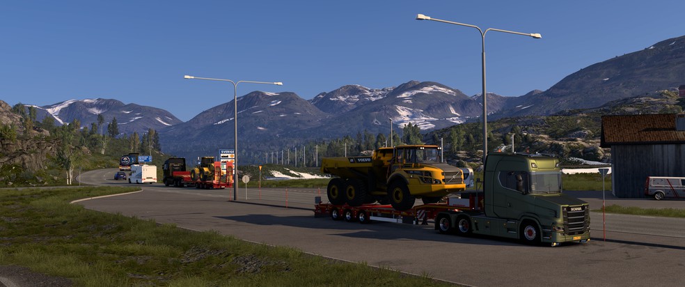 Image by jordykrebs1