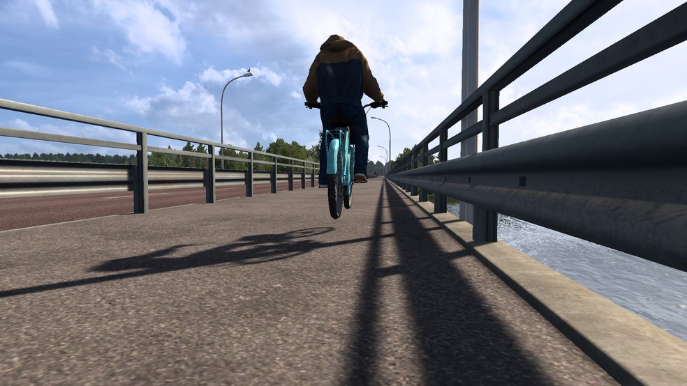 Image by Yukina_Gabriel