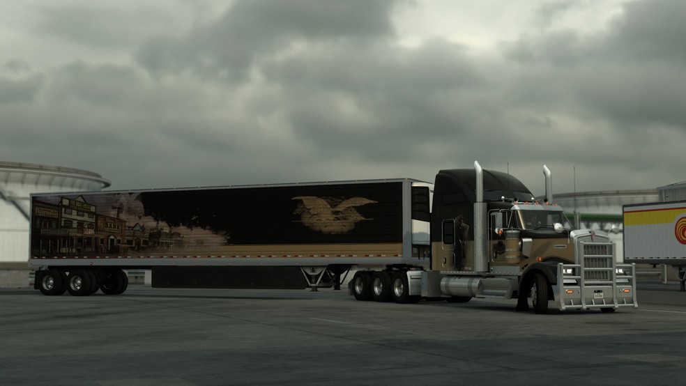 Image by Greyline