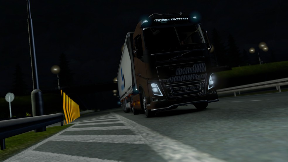 Image by tro7e
