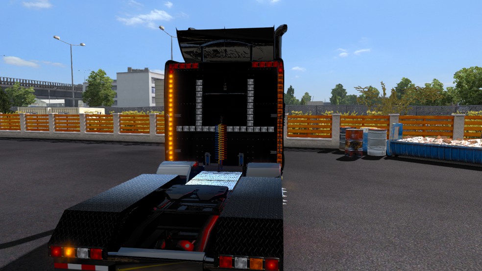 Image by UssExecutioner