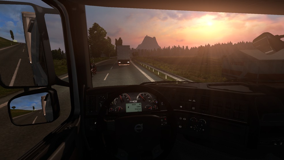 Image by linux_love80