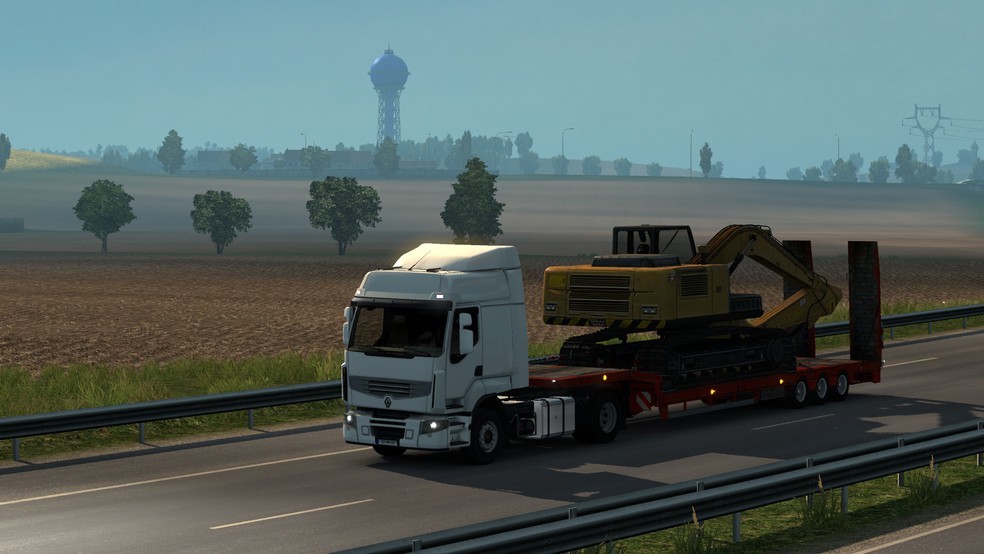 Image by DimontallicA