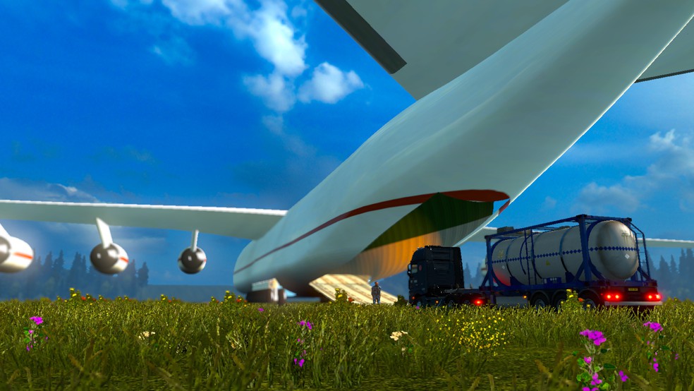 Image by Rane_Stoner