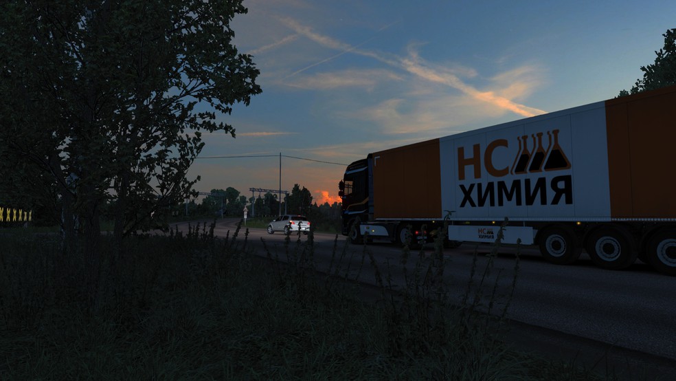 Image by zielonek1232