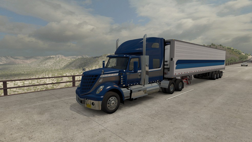 Image by scratcherjr