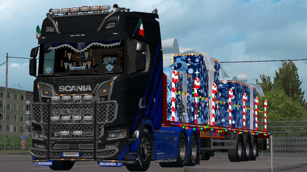 Image by romanrojas677