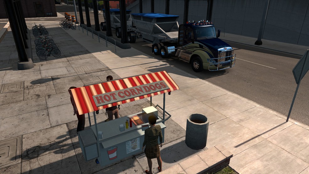 Image by Aris_Planitis