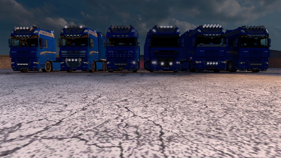 Image by gc8ej204448