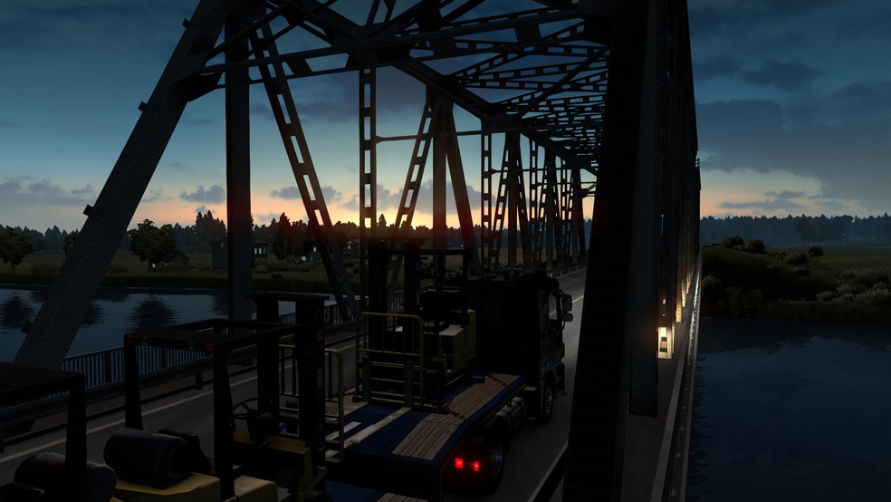 Image by BreakinDaLaw