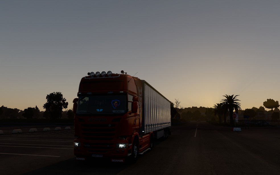 Image by Hungarykoleka