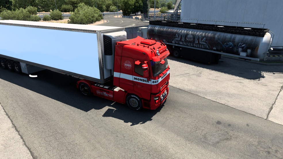 Image by destructeur673