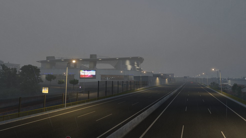 Image by phenobuster