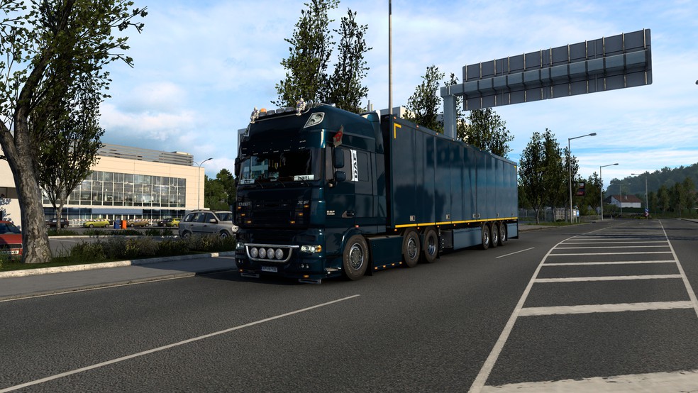 Image by Schuschi_Hilto