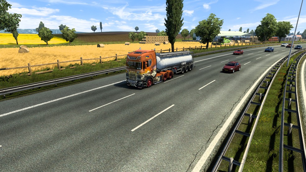 Image by roadracer94