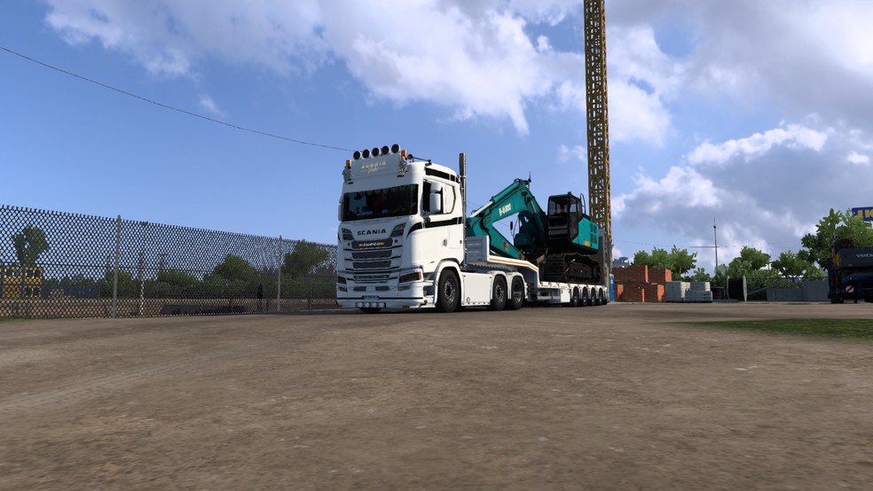Image by larspeeters05