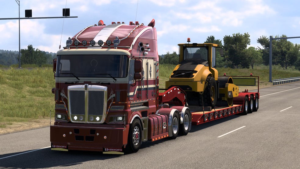 Image by sok_milan_stingl