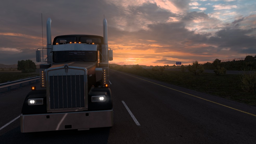 Image by Shad0w_Reaper98