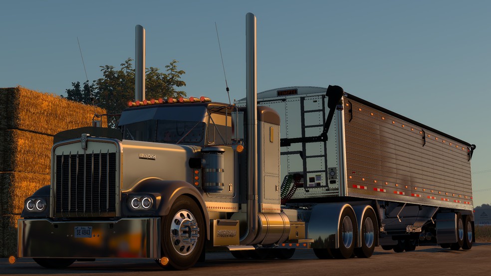 Image by sdetamore93