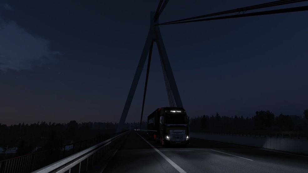 Image by KajitsuKansai