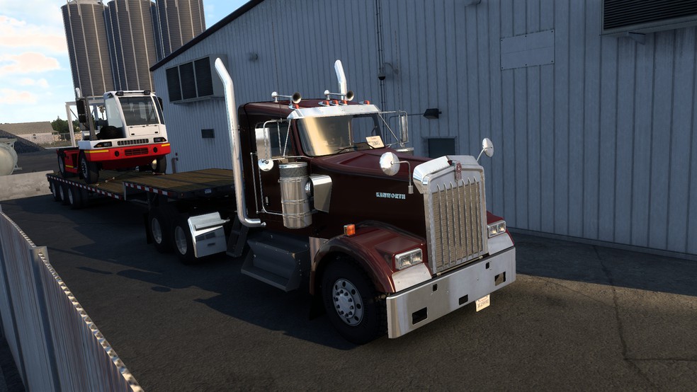 Image by RessetGamer