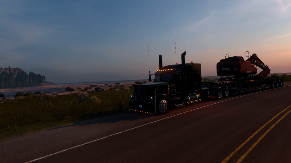 Image by mitchellg12