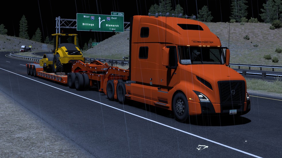 Image by zacariasnoob