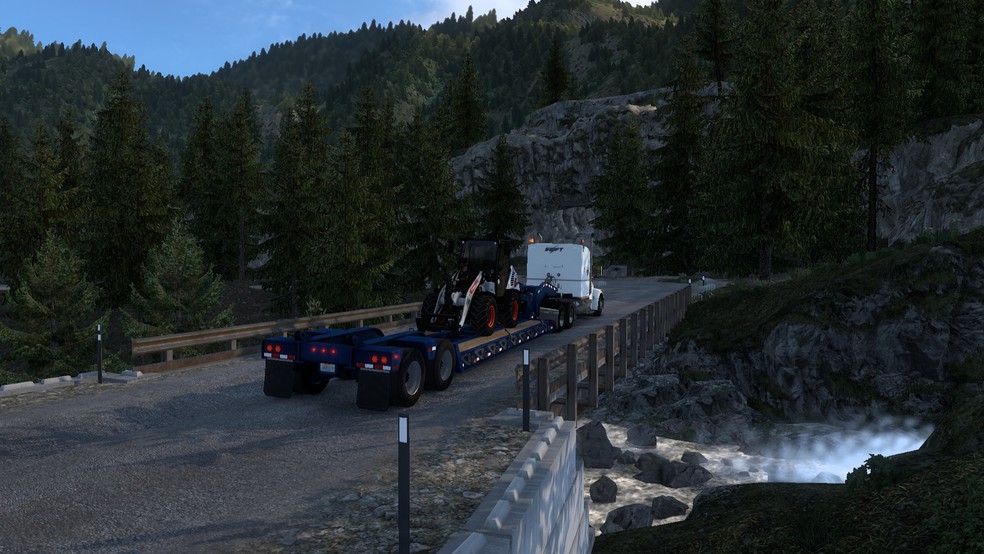 Image by SR_TRANSPORT