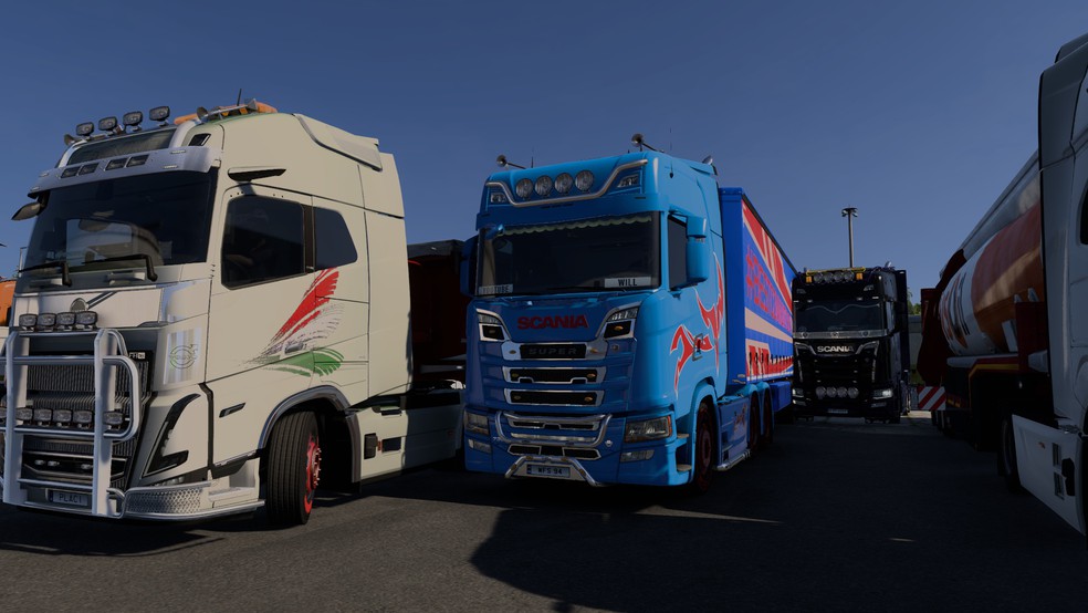 Image by roadracer94